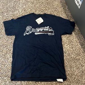 Braves Tshirt